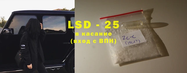 шишки Баксан