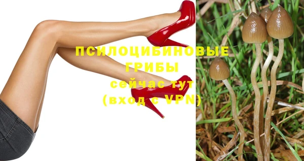 прущая мука Балахна